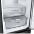 Холодильник LG GW-B509FT7W