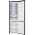 Холодильник LG GW-B509FXUW