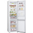 Холодильник LG GW-B509FVFW
