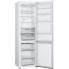 Холодильник LG GW-B509FVFW