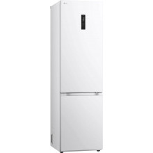 Холодильник LG GW-B509FVFW Холодильник LG GW-B509FVFW
