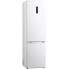 Холодильник LG GW-B509FVFW