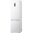 Холодильник LG GW-B509FVFW