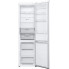 Холодильник LG GW-B509FVFW