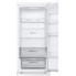 Холодильник LG GW-B509FVFW
