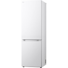 Холодильник LG GW-B459FVLW Холодильник LG GW-B459FVLW