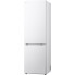 Холодильник LG GW-B459FVLW