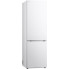 Холодильник LG GW-B459FVLW