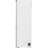 Холодильник LG GW-B459FVLW
