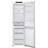 Холодильник LG GW-B459FVLW
