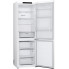 Холодильник LG GW-B459FVLW