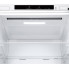 Холодильник LG GW-B459FVLW