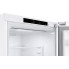Холодильник LG GW-B459FVLW