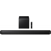 Саундбар Samsung HW-Q800F/UA