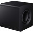 Саундбар Samsung HW-Q800F/UA