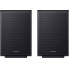 Саундбар Samsung  HW-Q990F/UA