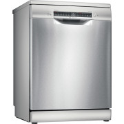 Посудомоечная машина Bosch SMS4EKI06E