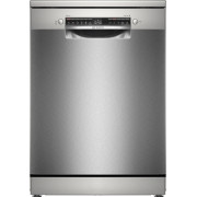 Посудомоечная машина Bosch SMS4HVI02E