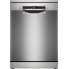 Посудомоечная машина Bosch SMS4HVI02E