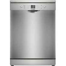 Посудомоечная машина Bosch SMS26DI00T