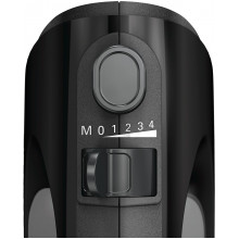 Миксер Bosch MFQ2420B Миксер Bosch MFQ2420B