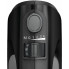 Миксер Bosch MFQ2420B