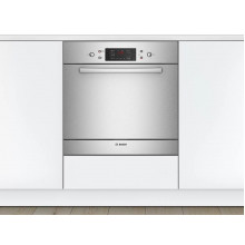 Встраиваемая посудомоечная машина Bosch SCE52M75EU Встраиваемая посудомоечная машина Bosch SCE52M75EU