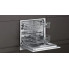 Встраиваемая посудомоечная машина Bosch SCE52M75EU