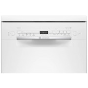 Посудомоечная машина Bosch SPS2IKW04E