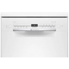 Посудомоечная машина Bosch SPS2IKW04E Посудомоечная машина Bosch SPS2IKW04E
