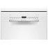 Посудомоечная машина Bosch SPS2IKW04E