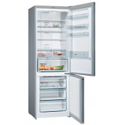 Холодильник Bosch KGN49XIEA