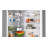 Холодильник Bosch  KGN 39LBCF