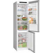 Холодильник Bosch KGN392LCF