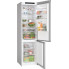 Холодильник Bosch KGN392LCF