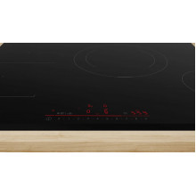 Варочная поверхность Bosch PVS831HB1E Варочная поверхность Bosch PVS831HB1E