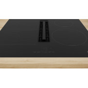 Варочная поверхность Bosch PVS611B16E
