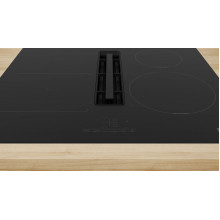 Варочная поверхность Bosch PVS611B16E Варочная поверхность Bosch PVS611B16E