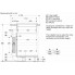 Варочная поверхность Bosch PVS611B16E Варочная поверхность Bosch PVS611B16E