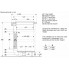 Варочная поверхность Bosch PVS611B16E Варочная поверхность Bosch PVS611B16E