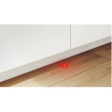 Встраиваемая посудомоечная машина Bosch SMV4ECX10E