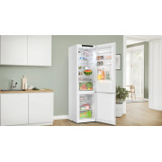 Холодильник Bosch KGN392WCF