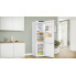 Холодильник Bosch KGN392WCF