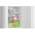 Холодильник Bosch KGN392WCF
