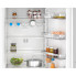 Встраиваемый холодильник Bosch KIN96VFD0