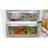 Встраиваемый холодильник Bosch KIN96VFD0