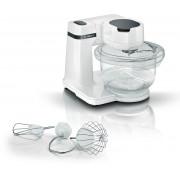 Планетарный миксер Bosch MUMS2TW00