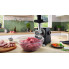 Мясорубка Bosch MFWS682B