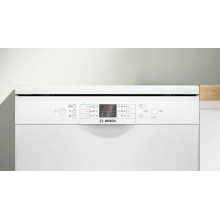 Посудомоечная машина Bosch SMS26DW00T Посудомоечная машина Bosch SMS26DW00T