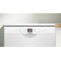 Посудомоечная машина Bosch SMS26DW00T